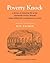 Poverty Knock: A Picture of Industrial Life in the Nineteenth Century through Songs, Ballads and Contemporary Accounts (Resources of Music, Series Number 9)