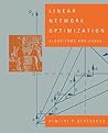 Linear Network Optimization: Algorithms and Codes