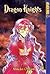 Dragon Knights, Volume 4