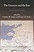 The Germans and the East by Charles W. Ingrao