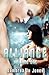 Alliance: Volume One (Alliance #1, 2)