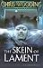 The Skein of Lament (Braide...