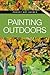 Painting Outdoors