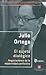 El sujeto dialógico. Negoci...