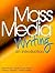 Mass Media Writing: An Introduction