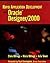 Rapid Application Development with Oracle Designer/2000