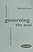 Governing the Soul: The Sha...