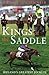 Kings of the Saddle: Ireland's Greatest Jockeys