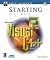 Kris Jamsa's Starting With Microsoft Visual C++ by Charles  Wright