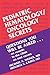 Pediatric Hematology/Oncology Secrets
