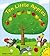 Ten Little Apples (Dial Books (Childs Play))