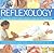 Reflexology: A step-by-step practical guide to therapeutic healing with the hands and feet; How to treat common ailments such as colds, stress, ... and illustrative maps of reflex zones