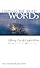 Finding the Right Words: Offering Care and Comfort When You Don't Know What to Say