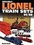 Standard Catalog of Lionel Train Sets 1945-1969