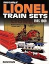 Standard Catalog of Lionel Train Sets 1945-1969