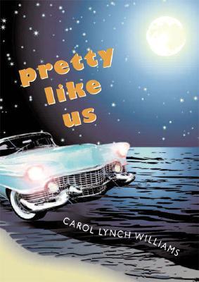 Pretty Like Us (Hardcover)
