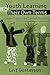 Youth Learning On Their Own Terms: Creative Practices and Classroom Teaching (Critical Youth Studies)