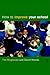How to Improve Your School by Tim Brighouse