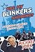 Are My Blinkers Showing? Ad...