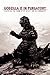 Godzilla Is In Purgatory: F...