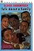 Talk About a Family by Eloise Greenfield
