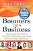 Boomers into Business: How ...