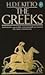 The Greeks