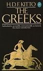 The Greeks