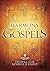 HCSB Harmony of the Gospels by Kendell H. Easley