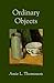 Ordinary Objects