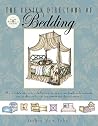 The Design Directory of Bedding