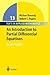 An Introduction to Partial Differential Equations (Texts in Applied Mathematics, 13)