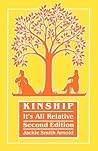Kinship: It's All Relative