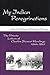 My Indian Peregrinations: The Private Letters of Charles Stewart Hardinge, 1844-1847