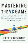 Mastering the VC ...