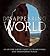Disappearing World by Alonzo C. Addison