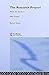 The Research Project: How t...