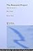The Research Project: How to Write It, Edition 5 (Routledge Study Guides)