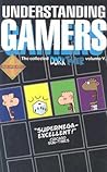 Understanding Gamers (Dork Tower, Vol. 5) Understanding Gamers (Dork Tower, Vol. 5)