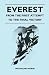 Everest - From the First Attempt to the Final Victory by Micheline Morin