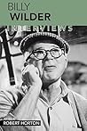 Billy Wilder by Billy Wilder