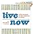 Live Now by Eric Smith