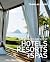 TRAVEL + LEISURE: The World's Greatest Hotels, Resorts, and Spas 2012