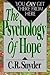 Psychology of Hope: You Can Get Here from There