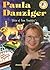 Paula Danziger by Jennifer Bond Reed