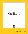 Creditors