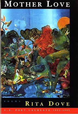 Mother Love (Paperback)