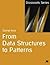 From Data Structures to Pat...
