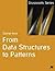 From Data Structures to Patterns (Grassroots, 10)