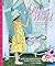 Girl's World: Twenty-One Se...